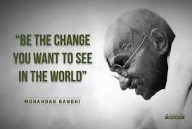 Tiffany Stultz (@tstultz_t)