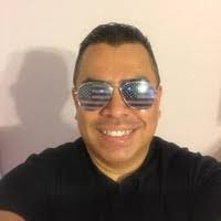 Ryan Suazo's Instagram, Twitter & Facebook