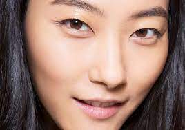 *free* shipping on qualifying offers. This Product Is The Reason Korean Women Never Look Tired