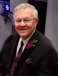 Obituary information for Dennis Matthews