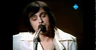 Het eurovisie songfestival is in volle gang en belgië doet uiteraard weer mee. Esc 1976 The Hague Final Songfestival Be