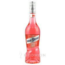 And while its revival first. Marie Brizard Watermelon 0 7 L Melon Liqueur Beowein Mail Order