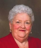 Carolyn Obar Obituary