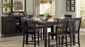 We did not find results for: Dining Room Furniture Simply Home By Lindy S Hickory Morganton Lenoir Dining Room Furniture Store