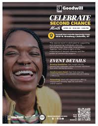 Event Update Our Next Event