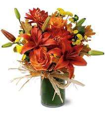 My Bouquet Thanksgiving Flower Arrangements Thanksgiving Flowers Fall Flowers