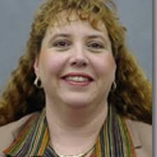 Beth Patton's Instagram, Twitter & Facebook