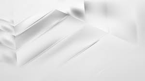 We did not find results for: Free Abstract White Background Design
