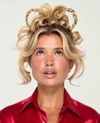 Leticia Wise's Instagram, Twitter & Facebook