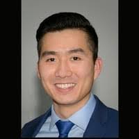 Marilee Hill's Instagram, Twitter & Facebook