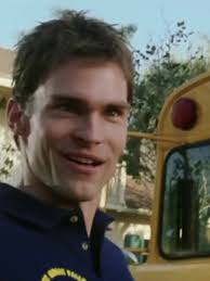 Jock Studio Deck All Charters