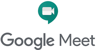 Google allows users to search the web for images, news, products, video, and other content. Blog Resmi Google Di Indonesia Video Call Premium Google Meet Gratis Untuk Semuanya