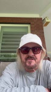 Gratitude and Awareness: My Recent Journey