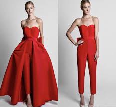 Black After Five Dresses Southern Bell Classy Dress Classy Gowns Cocktail Evening Dresses