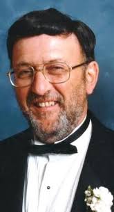 Arthur Leblanc Obituary