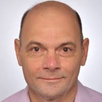 Mike Thoma Email & Phone Number