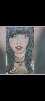 Stephen fallis (stephenfallis)