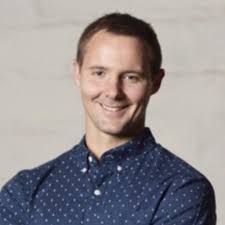 Big things are happening at Active Health! We just wrapped up recording the  very first episode of the Active Health Podcast with Dr. Josh Mason—a  project that's been