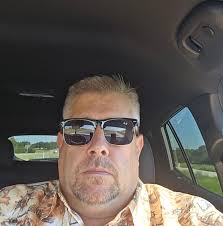 Pool service company in Bellevue area?