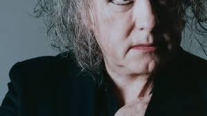 Ryan Beadle Released 'There is Hope' During An Unprecedented Time