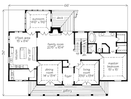 Looking to build a home with a finished basement? Louisiana Country House Philip Franks Southern Living House Plans Basement House Plans Southern Living House Plans Country Home Exteriors