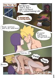 Sumire's Birthday adult comic English