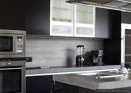 Modern Kitchen Backsplash Ideas Contemporary Design Style Modern Kitchen Backsplash White Modern Kitchen Modern Kitchen Design