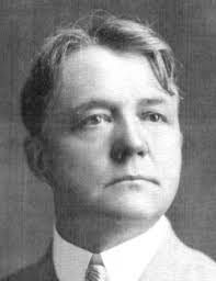 Col James Monroe Spears Sr. (1874-1928)