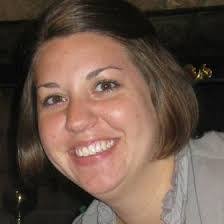 Amy Storey's Instagram, Twitter & Facebook