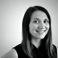 Anne Wiesner Email & Phone Number