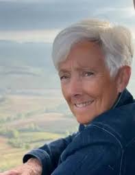 Susan L. Werner Obituary (2024)