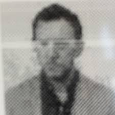 charlie bean (@bean_charlie)