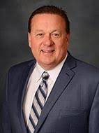 Bramco-MPS appoints sales director