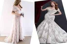 Wedding Dresses Online Bridal Gown Prices Traditional Wedding Wedding Dresses Online Wedding Dress Dresses