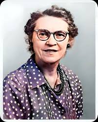 1930 ELHS Teachers ('30 Keramos) #ELHSPre1939