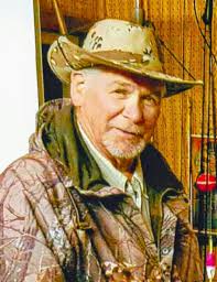 Obituary information for Gary E. Meyer