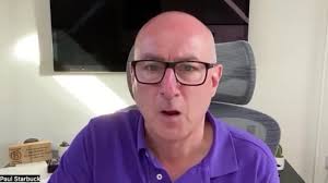 #coachingbusiness #businessdevelopment #entrepreneurialsuccess