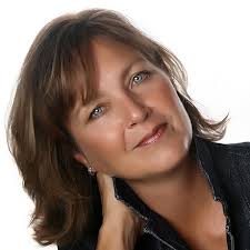 Seven Plates at the Table (English Edition) eBook : Waldron, Denise:  Amazon.es: Tienda Kindle