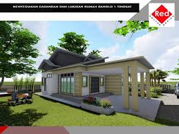 .rumah banglo moden, rekabentuk rumah, design rumah mewah, contoh rumah 2 tingkat, bentuk rumah, pelan rumah, rumah bungalow, design rumah terkini, and rumah teres 2. Lukisan Landskap Rumah Cikimm Com