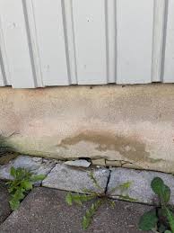 Image result for site:byggahus.se stenplatta