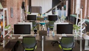 We did not find results for: 47 Office Design Ideas Office Design Design Beautiful Office