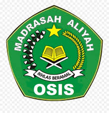 Maybe you would like to learn more about one of these? Man 1 Mesuji Gelar Osis Cup Tingkat Emblem Png Logo Madrasah Aliyah Negeri Free Transparent Png Images Pngaaa Com