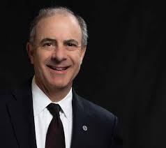 Improving Patient Care and Safety With AI