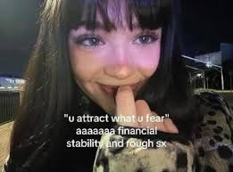 What is the definition of affordable housing?