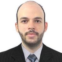 Edgar Bryan Amado Miranda