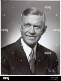 Dr edgar hi-res stock photography and images