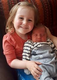 Unsere Müritz-Babys » Wir sind MüritzerWir sind Müritzer