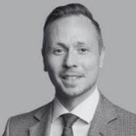 Contact the WTM London Team