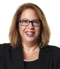 National Association of Bankruptcy Trustees