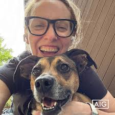 On Friday night, AIG welcomed clients, distribution partners and other  guests to the 2023 AIG Women's Open for a weekend of Championship golf,  world-class hospitality and networking with colleagues and business  partners.